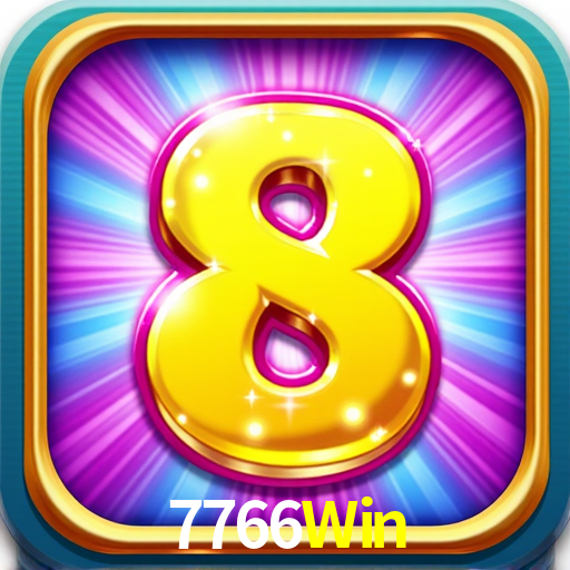 7766Win: Jogos de Caça-Níqueis-Altas Recompensas, Roleta-Velocidade, Blackjack-Desafios Máximos