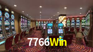 7766Win,7766Win.Com
