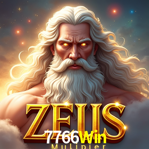 7766Win: Jogue Crash e Experimente Alta Recompensa Instantânea