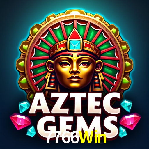 7766Win: Seu Especialista em Apostas Esportivas Brasileiras