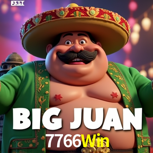 7766Win,7766Win.Com