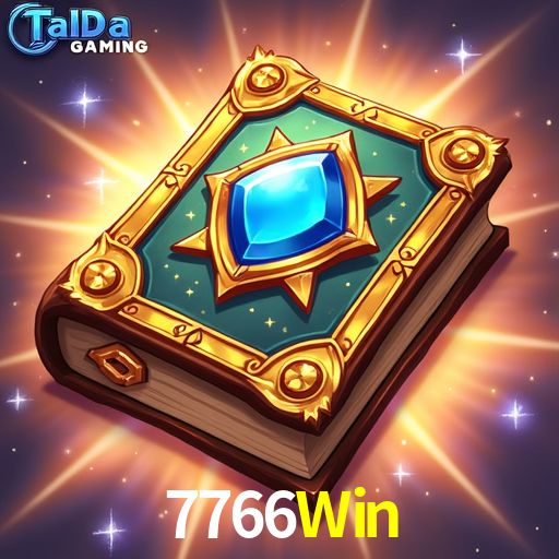 7766Win