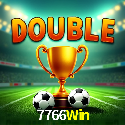 7766Win.Com
