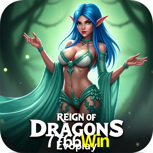 7766Win,7766Win.Com