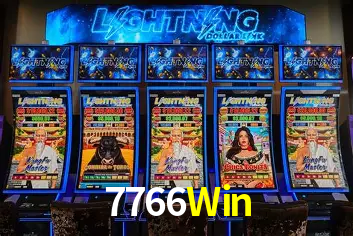 7766Win