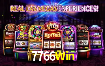 7766Win,7766Win.Com