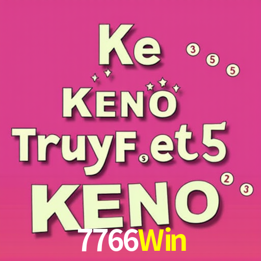 7766Win,7766Win.Com