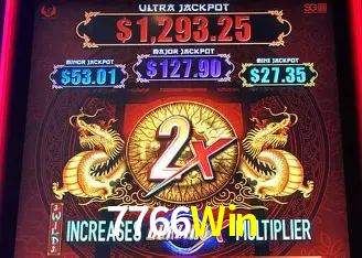 Explore as vantagens do 7766Win: serviço profissional e confiabilidade