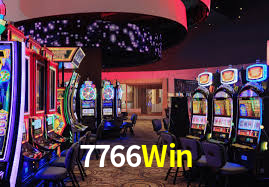 7766Win