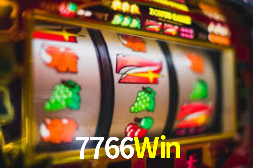 7766 Win Bet