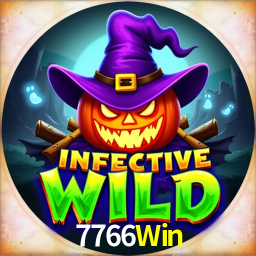 7766Win