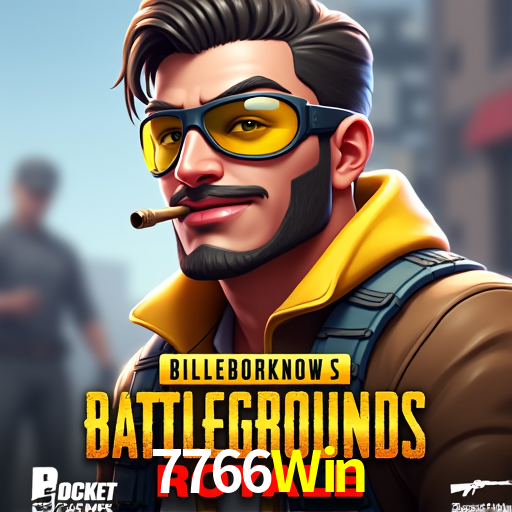 7766Win.Com