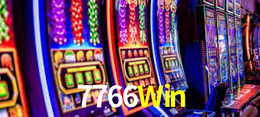 7766Win