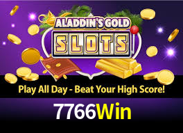 7766Win,7766Win.Com