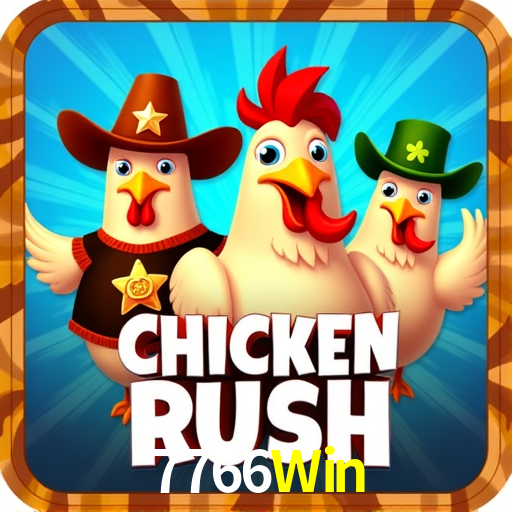 7766Win - Casino Brasileiro Baixar! - 7766Win.Com