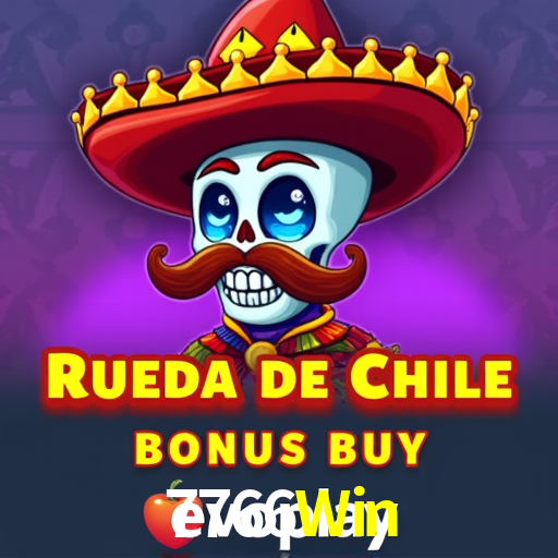 7766 Win Bet