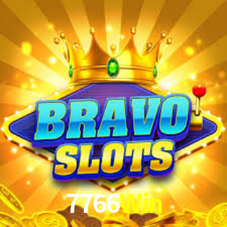 7766Win
