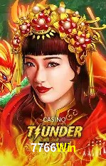 7766Win,7766Win.Com