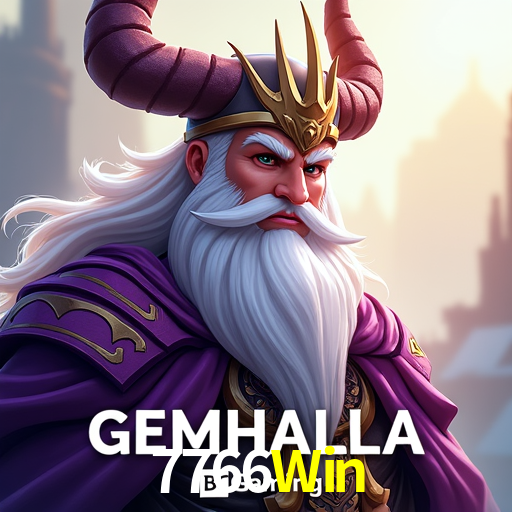 7766Win,7766Win.Com
