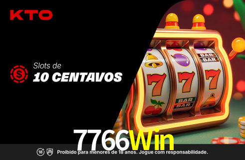 7766Win.Com